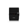 Epson TM-M10 2